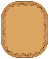 Similar image 7901277