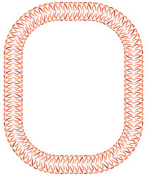 Similar image 7901278