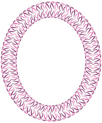 Similar image 7901279