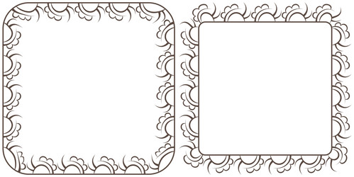 Similar image 7901280