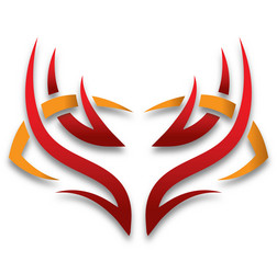 Similar image 7901281