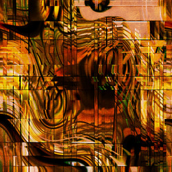 Similar image 7901283