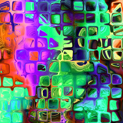 Similar image 7901286