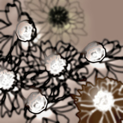 Similar image 7901287