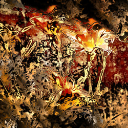 Similar image 7901288