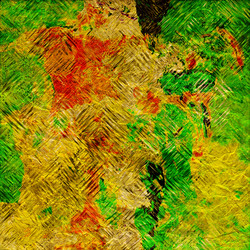 Similar image 7901290