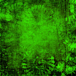 Similar image 7901291