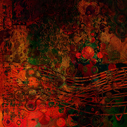 Similar image 7901294