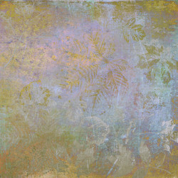 Similar image 7901296