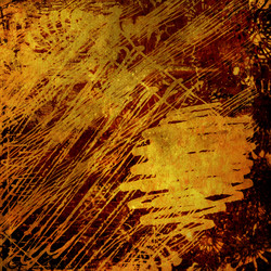 Similar image 7901297