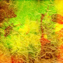 Similar image 7901300