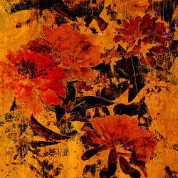 Similar image 7901301