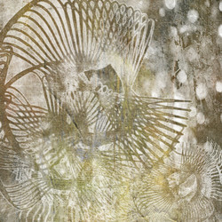 Similar image 7901302