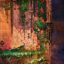 Similar image 7901303