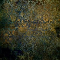 Similar image 7901304