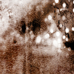 Similar image 7901305