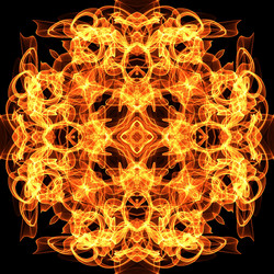 Similar image 7901306