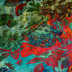 Similar image 7901308