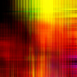 Similar image 7901311