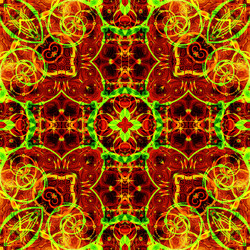 Similar image 7901313