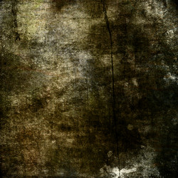 Similar image 7901314