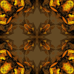 Similar image 7901315