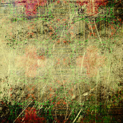 Similar image 7901316