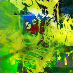 Similar image 7901317