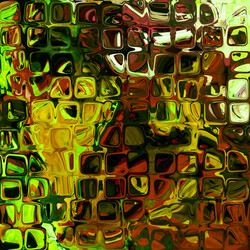 Similar image 7901318