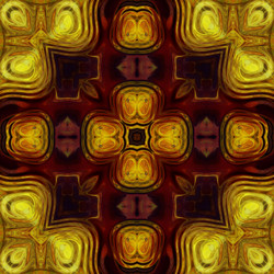 Similar image 7901321