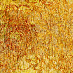 Similar image 7901323