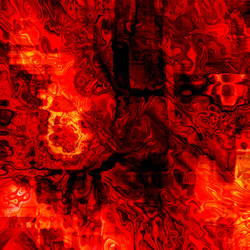 Similar image 7901325