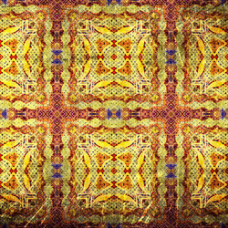 Similar image 7901326