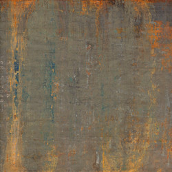 Similar image 7901327