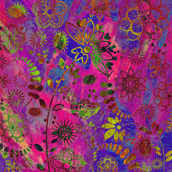 Similar image 7901328