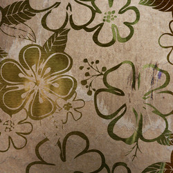 Similar image 7901330