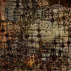 Similar image 7901332