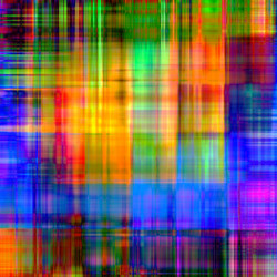 Similar image 7901333