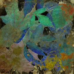 Similar image 7901337