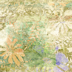 Similar image 7901339