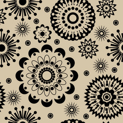 Similar image 7901340