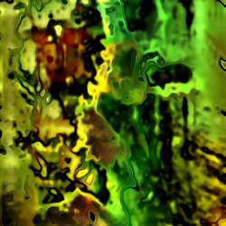 Similar image 7901341