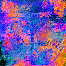 Similar image 7901342