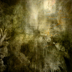 Similar image 7901344