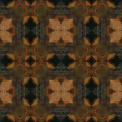 Similar image 7901346