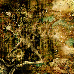 Similar image 7901347