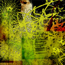 Similar image 7901348