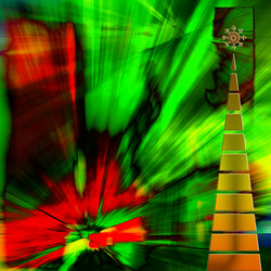 Similar image 7901349