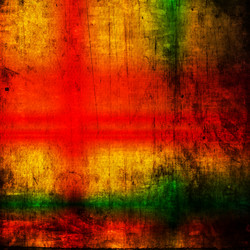 Similar image 7901351