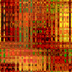 Similar image 7901352